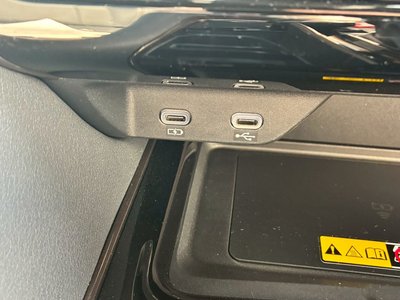 2025 Toyota ALPHARD 照片 54