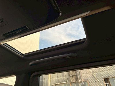 2025 Toyota ALPHARD 照片 11