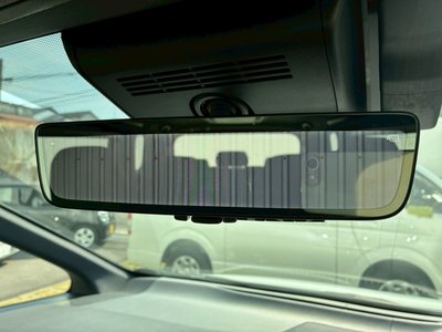 2025 Toyota ALPHARD 照片 10