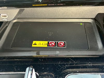 2025 Toyota ALPHARD 照片 55