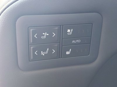 2025 Toyota ALPHARD 照片 65