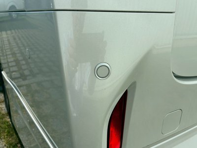 2025 Toyota ALPHARD 照片 69