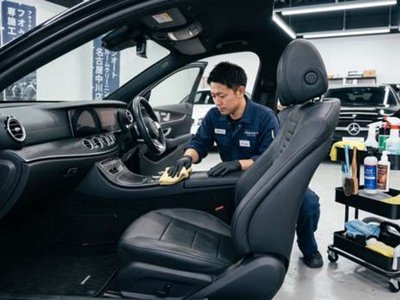 2025 Toyota ALPHARD 照片 82