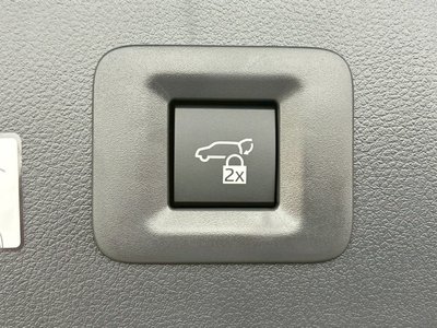 2025 Toyota ALPHARD 照片 52