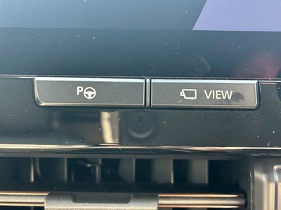 2025 Toyota ALPHARD 照片 53