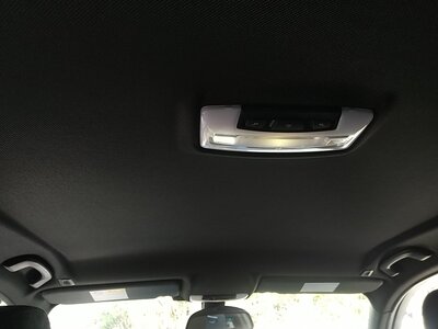 2012 BMW 3 SERIES TOURING — фото 9