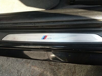 2012 BMW 3 SERIES TOURING — фото 12