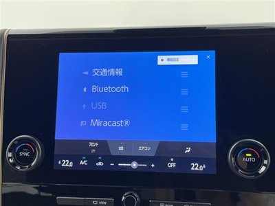 2025 Toyota ALPHARD — фото 5