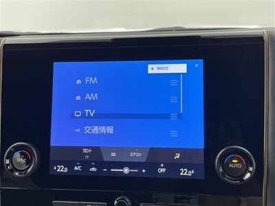 2025 Toyota ALPHARD — фото 4