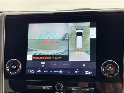 2025 Toyota ALPHARD — фото 3
