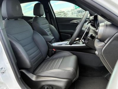 صورة 5 لـ 2025 ALFA Romeo TONALE