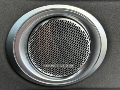 صورة 11 لـ 2025 ALFA Romeo TONALE