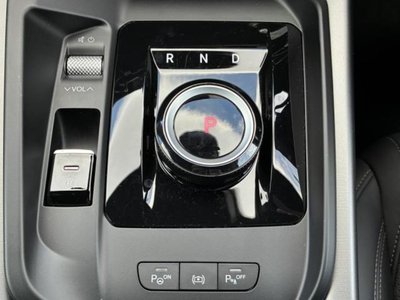صورة 13 لـ 2025 ALFA Romeo TONALE