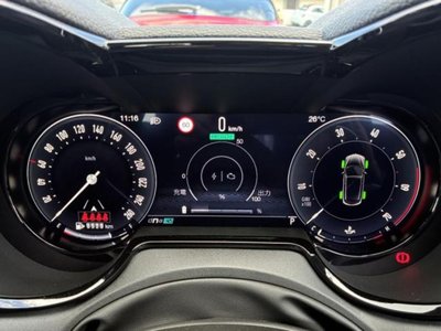 صورة 7 لـ 2025 ALFA Romeo TONALE