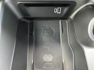 صورة 12 لـ 2025 ALFA Romeo TONALE