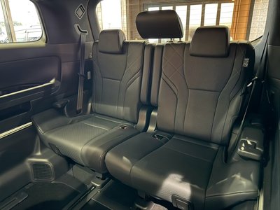 صورة 60 لـ 2025 Toyota VELLFIRE