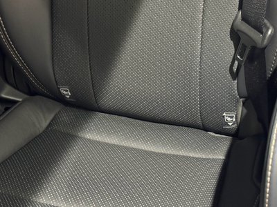 صورة 56 لـ 2025 Toyota VELLFIRE
