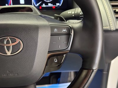 صورة 67 لـ 2025 Toyota VELLFIRE