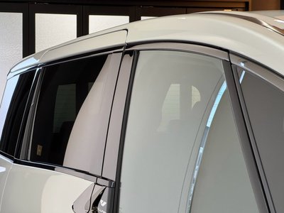 صورة 18 لـ 2025 Toyota VELLFIRE