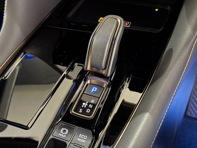 صورة 72 لـ 2025 Toyota VELLFIRE
