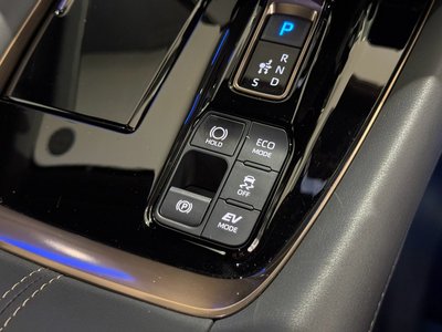 صورة 73 لـ 2025 Toyota VELLFIRE