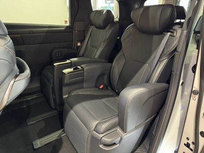 صورة 55 لـ 2025 Toyota VELLFIRE