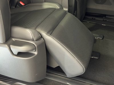 صورة 54 لـ 2025 Toyota VELLFIRE