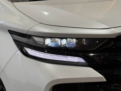 صورة 19 لـ 2025 Toyota VELLFIRE