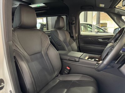 صورة 46 لـ 2025 Toyota VELLFIRE