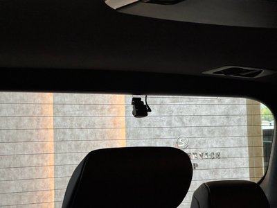 صورة 9 لـ 2025 Toyota VELLFIRE