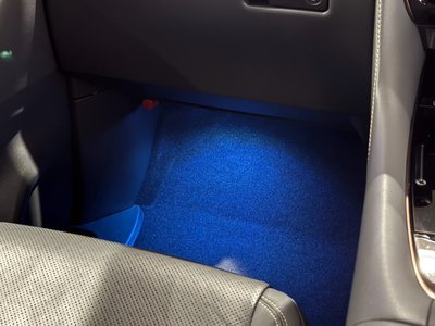 صورة 10 لـ 2025 Toyota VELLFIRE
