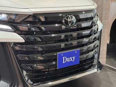 صورة 22 لـ 2025 Toyota VELLFIRE