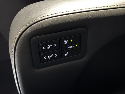 صورة 53 لـ 2025 Toyota VELLFIRE