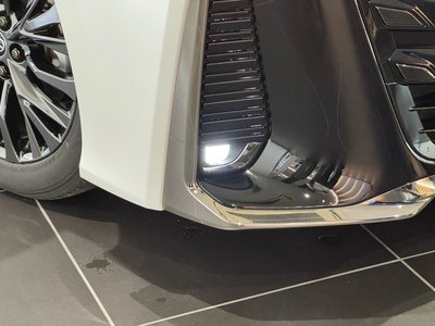 صورة 21 لـ 2025 Toyota VELLFIRE