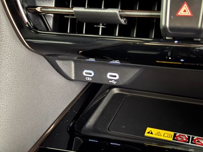 صورة 71 لـ 2025 Toyota VELLFIRE