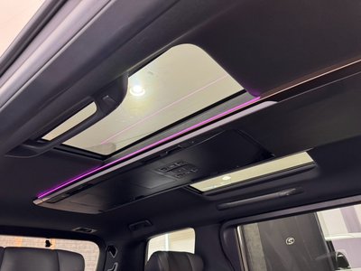 صورة 4 لـ 2025 Toyota VELLFIRE
