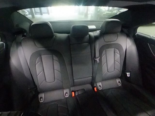 صورة مصغرة 6 لـ 2020 Mercedes-BENZ CLS