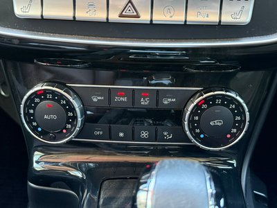 صورة مصغرة 30 لـ 2016 Mercedes-BENZ G-CLASS