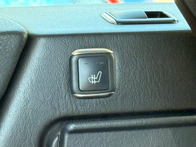 صورة مصغرة 40 لـ 2016 Mercedes-BENZ G-CLASS
