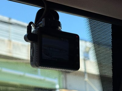 صورة مصغرة 22 لـ 2016 Mercedes-BENZ G-CLASS