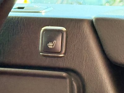صورة مصغرة 39 لـ 2016 Mercedes-BENZ G-CLASS