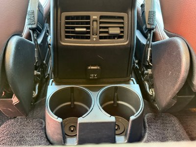صورة مصغرة 42 لـ 2016 Mercedes-BENZ G-CLASS