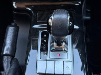 صورة مصغرة 31 لـ 2016 Mercedes-BENZ G-CLASS