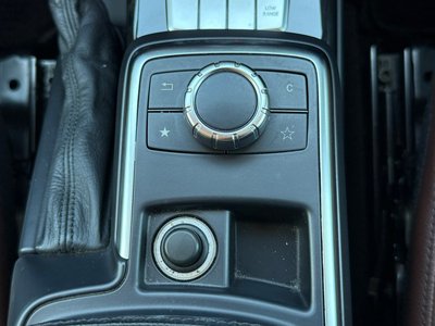 صورة مصغرة 32 لـ 2016 Mercedes-BENZ G-CLASS