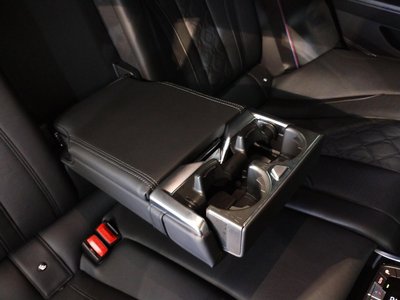 صورة 65 لـ 2021 BMW M8 GRAN COUPE