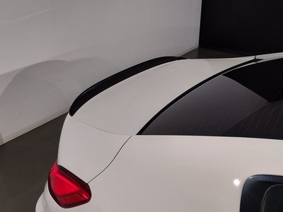 صورة 40 لـ 2021 BMW M8 GRAN COUPE