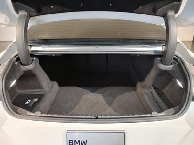 صورة 45 لـ 2021 BMW M8 GRAN COUPE