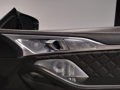 صورة 75 لـ 2021 BMW M8 GRAN COUPE