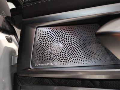 صورة 73 لـ 2021 BMW M8 GRAN COUPE