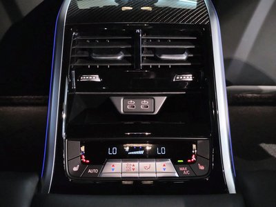 صورة 66 لـ 2021 BMW M8 GRAN COUPE